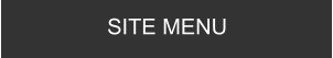 SITE MENU